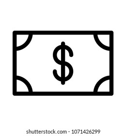  cash money dollar 