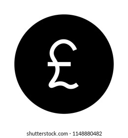  cash money finance 