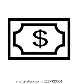 cash money finance 