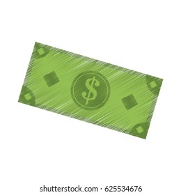 cash money icon image 