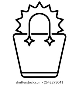 Cash money outline vector file perfect for finance, business, or digital economy projects. Scalable and ready for use.