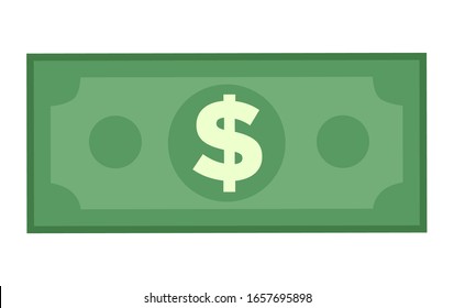 Dollar Bill Cartoon / Share the best gifs now >>>. - Valkyrie Wallpaper