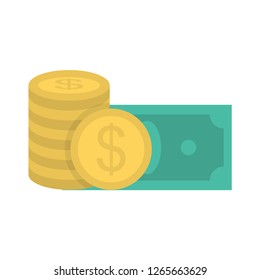 cash  money  payment 