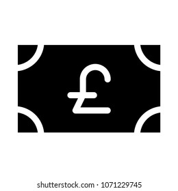 cash money saving 