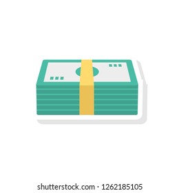 cash  money  saving 
