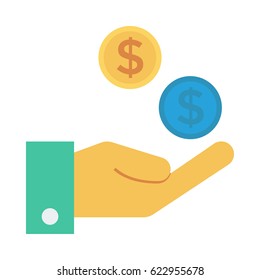 cash out