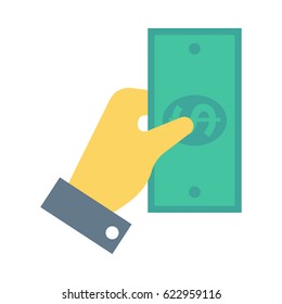 cash out 