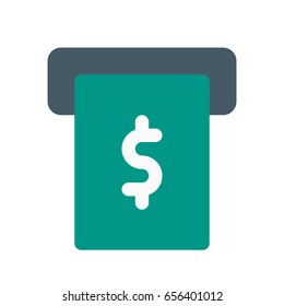 cash out