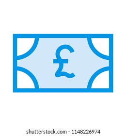 cash payment currency 