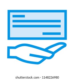 cash payment currency 