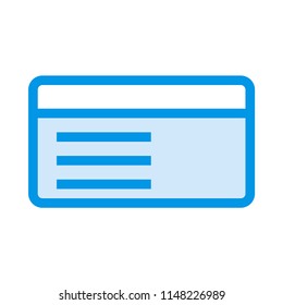 cash payment currency 
