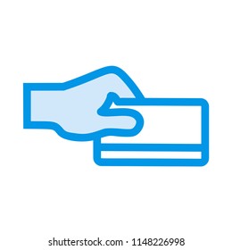 cash payment currency 