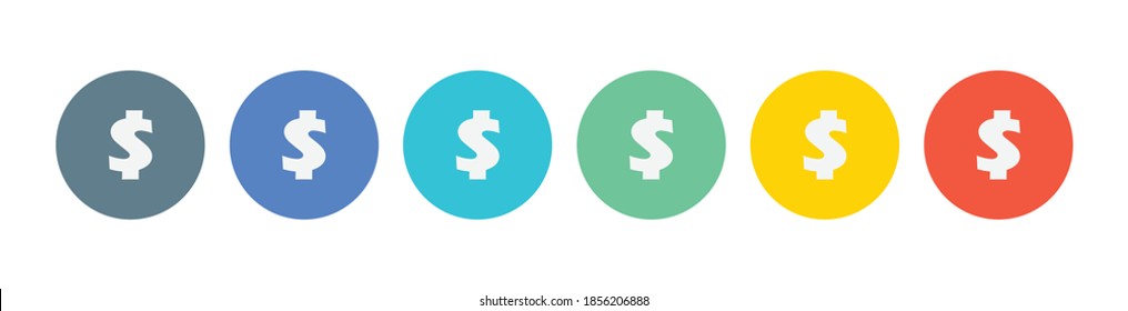Cash pixel-perfect icon for design work such as website, application, infographic, book, magazine, presentation, poster, screen printing.