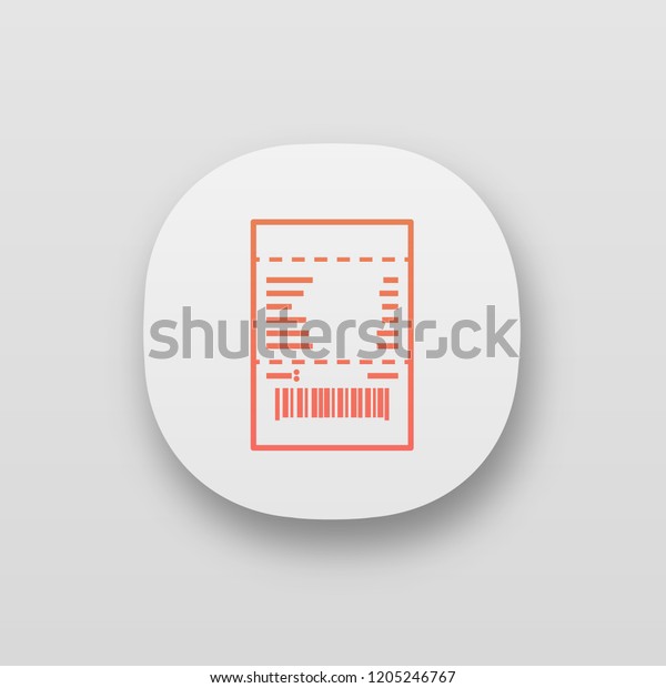Receipts Sumup Support Center