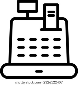 cash register cash register cashier shop 115