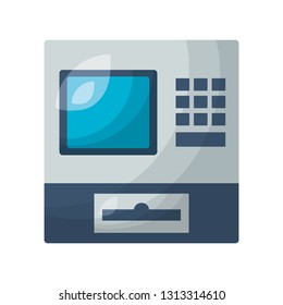 cash register device