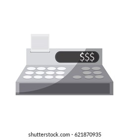 cash register icon