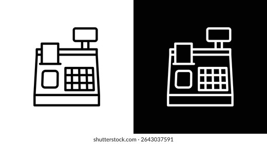 Vector de logotipo de estilo plano. perfecto para diseños de interfaz de usuario