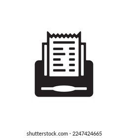 cash register icon , pay icon