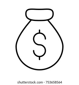  cash thin line 