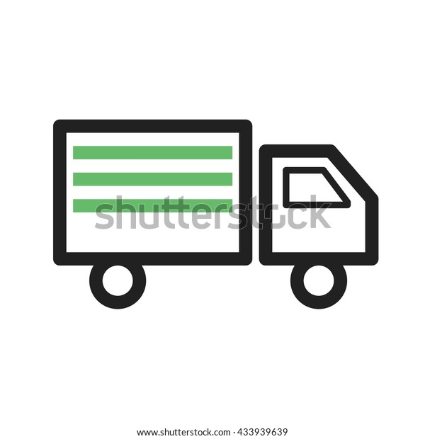 Cash Transfer\
Vehicle