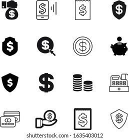 cash vector icon set such as: outline, giving, smartphone, transfer, earn, mobile, wireless, wave, card, gray, debit, transaction, billing, abstract, man, electronic, economy, stack, communication