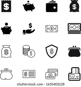 cash vector icon set such as: internet, paid, safety, wage, text, total, casino, outline, list, store, letter, invest, protection, pile, sell, beauty, safeguard, chips, app, baking, print, restaurant