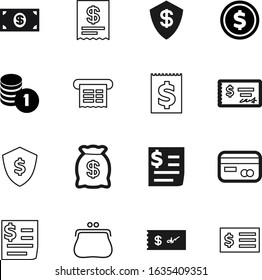 cash vector icon set such as: funds, save, beauty, vintage, human, trendy, button, store, coins, casino, simple, checkbook, pouch, chips, businessman, sell, sale, modern, stack, internet, balance