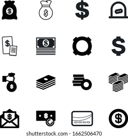cash vector icon set such as: circle, frame, art, film, rich, holding, gold, yen, safe, billing, card, sketch, bitcoin, check, color, debt, object, giving, gift, theater, credit, exchange, coins