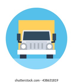 Cash Withdrawal Vector Icon