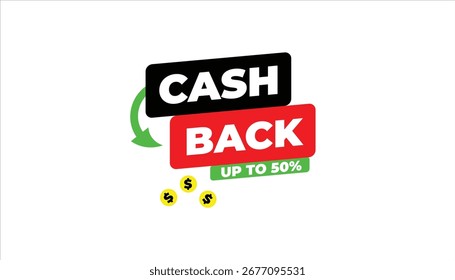 REEMBOLSO DE HASTA EL 50% DE ANUNCIO