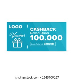 Cashback app smartphone interface  Discounts, special offers, sale mobile website page design layout. Cashback sites, coupons UI.