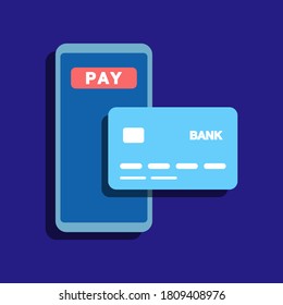 CashBox e icono de verificación. caja de efectivo de punto de venta de seguridad. ilustraciones vectoriales de los iconos del centro comercial para ui y ux, sitio web o aplicación móvil. Ilustración simple de diseño de iconos modernos.