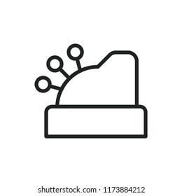 cashbox vector icon