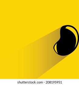 cashew nut