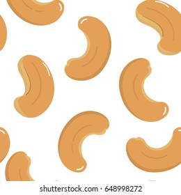 cashew pattern