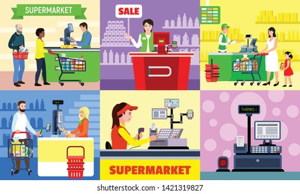 Bank Counter Teller Images Stock Photos Vectors Shutterstock