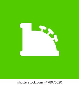 cashier icon