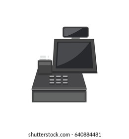 cashier icon