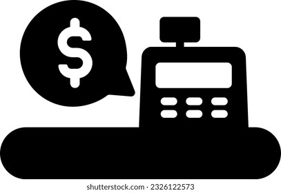 cashier shop cash shopping pay 251