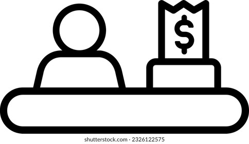 cashier shop cash shopping pay 248