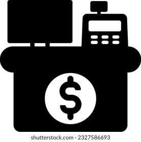 cashier shop cash shopping pay 226