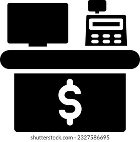 cashier shop cash shopping pay 225