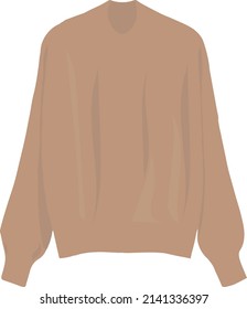 Cashmere is a type of fur made from cashmere goats and Pashmina goats. Clothes made of that wool.