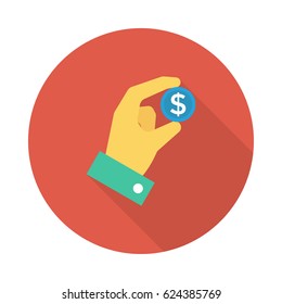 cashout