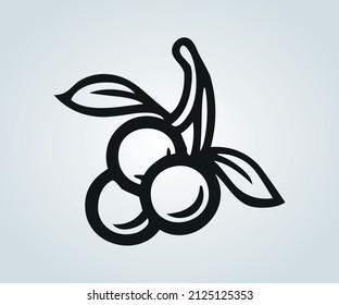 Objeto abstracto del casino para ilustración