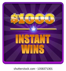 Online gambling casinos Online gambling casinos