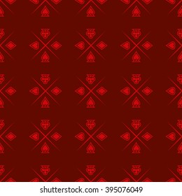 casino background
