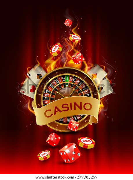 Яркие фоны казино казино онлайн на раздевание