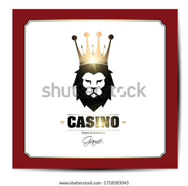 Lion king crown casino no deposit